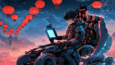 2025年9月4日家长模拟器兑换码，限时福利不容错过